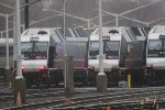 NJT 4558, 4513